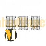 کویل یو بی مکس لاست ویپ <br><span>Lost Vape UB MAX Replacement Coils</span> - Image 2